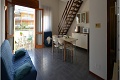 Apartmny Marina Grande, Bibione