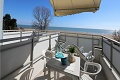 Apartmny Marina Grande, Bibione