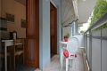 Apartmny Marina Grande, Bibione