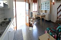 Apartmny Marina Grande, Bibione