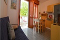 Apartmny Marina Grande, Bibione