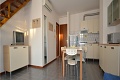 Apartmny Marina Grande, Bibione