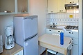 Apartmny Marina Grande, Bibione