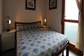 Apartmny Marina Grande, Bibione