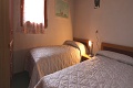 Apartmny Marina Grande, Bibione