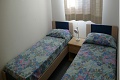 Apartmny Marina Grande, Bibione