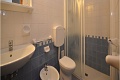 Apartmny Marina Grande, Bibione