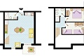 Apartmny Marina Grande, Bibione