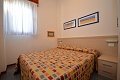 Apartmny Marina Grande, Bibione