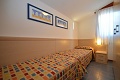 Apartmny Marina Grande, Bibione