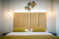 Hotel Marisa, Caorle