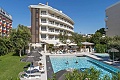 Hotel Mariver, Lido di Jesolo