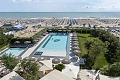 Hotel Mariver, Lido di Jesolo