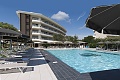 Hotel Mariver, Lido di Jesolo