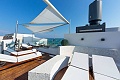 Hotel Mariver, Lido di Jesolo