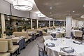 Hotel Mariver, Lido di Jesolo