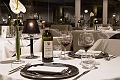 Hotel Mariver, Lido di Jesolo