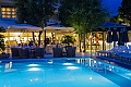 Hotel Mariver, Lido di Jesolo