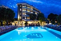 Hotel Mariver, Lido di Jesolo