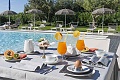 Hotel Mariver, Lido di Jesolo