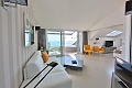 Hotel Mariver, Lido di Jesolo