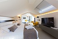 Hotel Mariver, Lido di Jesolo