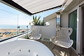 Hotel Mariver, Lido di Jesolo