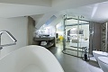 Hotel Mariver, Lido di Jesolo