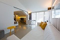 Hotel Mariver, Lido di Jesolo