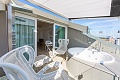 Hotel Mariver, Lido di Jesolo