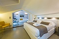 Hotel Mariver, Lido di Jesolo