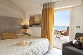 Hotel Mariver, Lido di Jesolo
