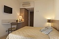 Hotel Mariver, Lido di Jesolo