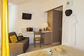 Hotel Mariver, Lido di Jesolo