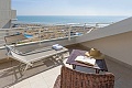 Hotel Mariver, Lido di Jesolo