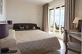 Hotel Mariver, Lido di Jesolo