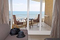 Hotel Mariver, Lido di Jesolo