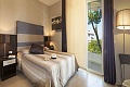 Hotel Mariver, Lido di Jesolo