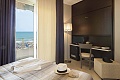 Hotel Mariver, Lido di Jesolo