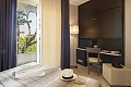 Hotel Mariver, Lido di Jesolo