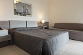 Hotel Mariver, Lido di Jesolo