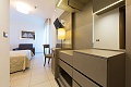Hotel Mariver, Lido di Jesolo