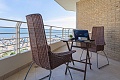Hotel Mariver, Lido di Jesolo