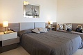 Hotel Mariver, Lido di Jesolo