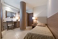 Hotel Mariver, Lido di Jesolo