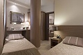 Hotel Mariver, Lido di Jesolo
