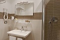 Hotel Mariver, Lido di Jesolo