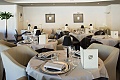 Hotel Mariver, Lido di Jesolo