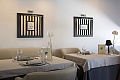 Hotel Mariver, Lido di Jesolo