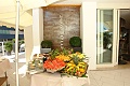Hotel Mariver, Lido di Jesolo